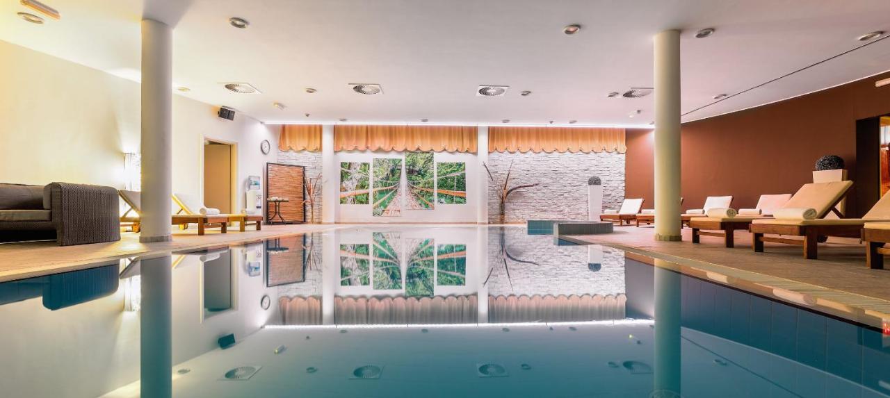 Hotel Villa Radin Vodice Bagian luar foto
